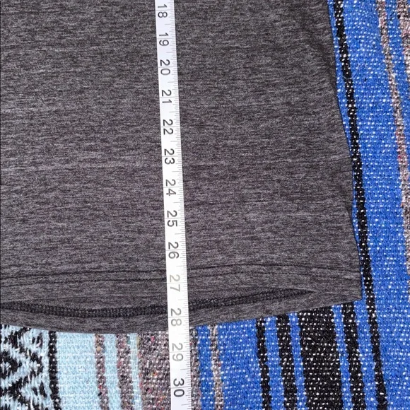 Queen Band Tee Shirt - Picture 7 of 7